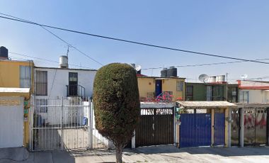 Casas parque residencial coacalco estado mexico - casas en Estado de México  - Mitula Casas