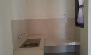 Rumah Royal Ketintang Regency dkt Gayungsari Kebonsari Karah Palm Spring