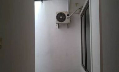 Rumah Royal Ketintang Regency dkt Gayungsari Kebonsari Karah Palm Spring