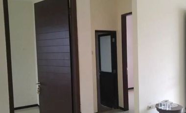 Rumah Royal Ketintang Regency dkt Gayungsari Kebonsari Karah Palm Spring