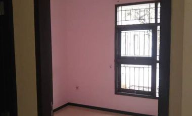 Rumah Royal Ketintang Regency dkt Gayungsari Kebonsari Karah Palm Spring