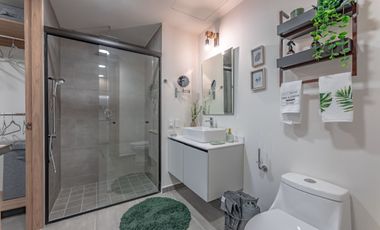 Departamento de Lujo Preventa Scala Towers Americana