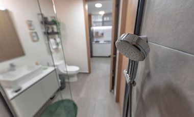 Departamento de Lujo Preventa Scala Towers Americana
