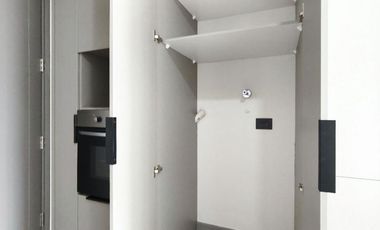 Departamento Sierra bella ID: 163620r