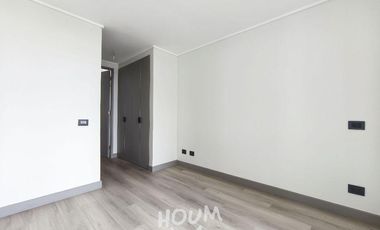 Departamento Sierra bella ID: 163620r