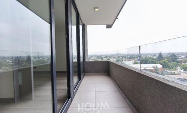 Departamento Sierra bella ID: 163620r