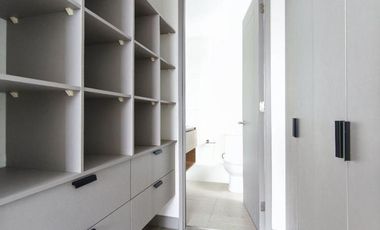 Departamento Sierra bella ID: 163620r