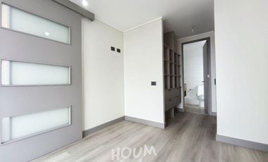 Departamento Sierra bella ID: 163620r