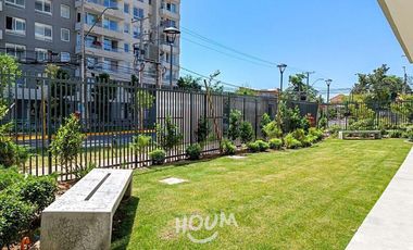 Departamento Sierra bella ID: 163620r