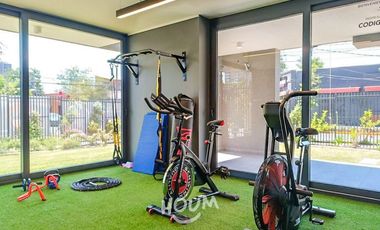 Departamento Sierra bella ID: 163620r