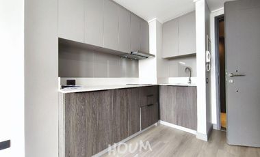 Departamento Sierra bella ID: 163620r