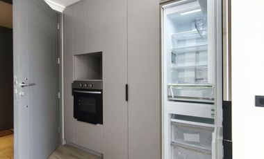 Departamento Sierra bella ID: 163620r