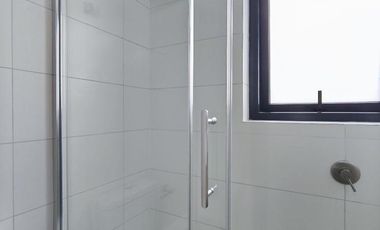 Departamento Sierra bella ID: 163620r