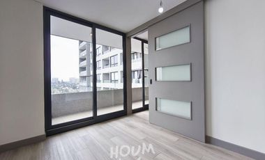 Departamento Sierra bella ID: 163620r