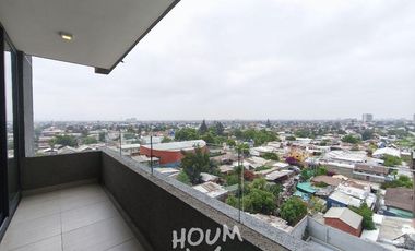 Departamento Sierra bella ID: 163620r