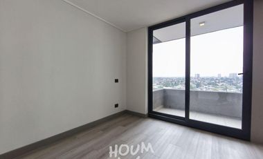 Departamento Sierra bella ID: 163620r