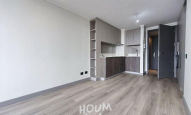 Departamento Sierra bella ID: 163620r