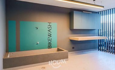 Departamento Sierra bella ID: 163620r