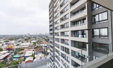 Departamento Sierra bella ID: 163620r