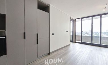 Departamento Sierra bella ID: 163620r