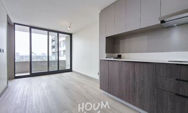 Departamento Sierra bella ID: 163620r