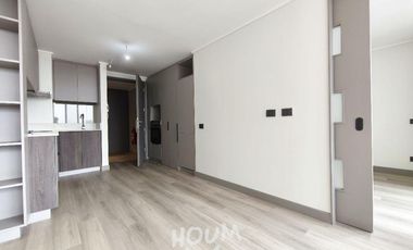 Departamento Sierra bella ID: 163620r