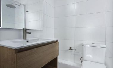 Departamento Sierra bella ID: 163620r