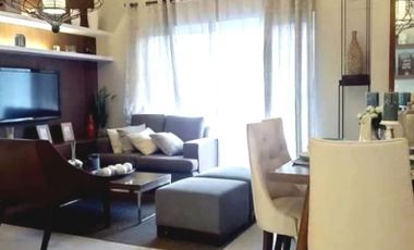 90SQM Pre-selling 3 Bedroom Condo in Sucat Paranaque by DMCI
