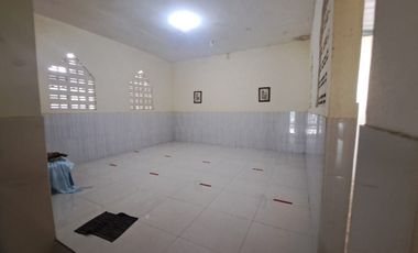 Peluang Investasi Hotel di Tengah Kota Wiasata Yogyakarta