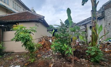 Peluang Investasi Hotel di Tengah Kota Wiasata Yogyakarta