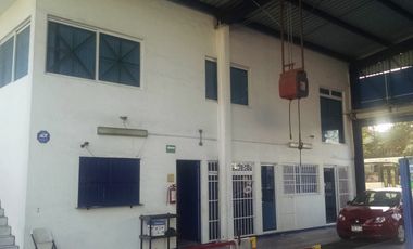 LOCAL EN RENTA SOBRE AVENIDA DIAZ MIRON I ARLETTE FLORES
