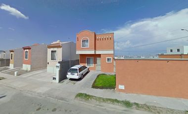 Casas girasol saltillo coahuila - casas en Saltillo - Mitula Casas