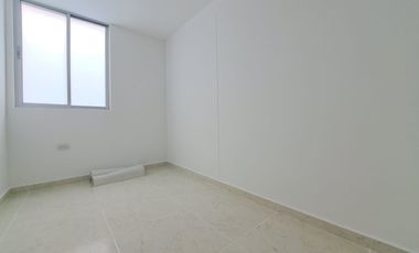 apartamento en arriendo en prados del este. Cod A25919