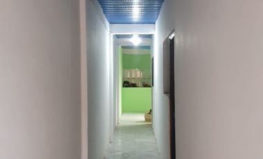 casa en venta en toledo plata. Cod V12693