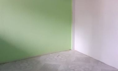 casa en venta en toledo plata. Cod V12693