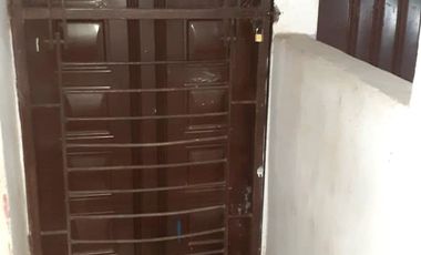 casa en venta en toledo plata. Cod V12693