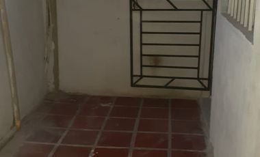 casa en venta en toledo plata. Cod V12693