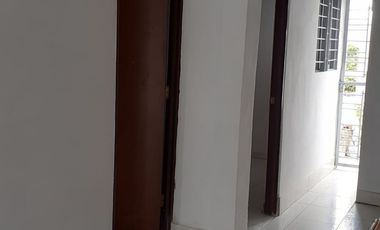 casa en venta en toledo plata. Cod V12693