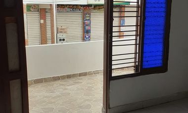 casa en venta en toledo plata. Cod V12693