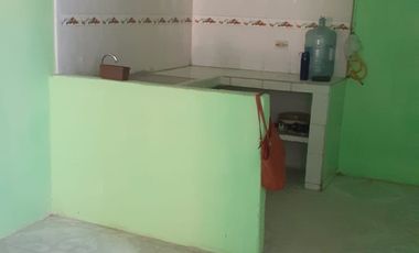 casa en venta en toledo plata. Cod V12693