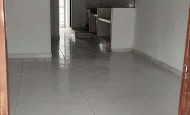casa en venta en toledo plata. Cod V12693