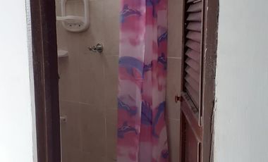 casa en venta en toledo plata. Cod V12693