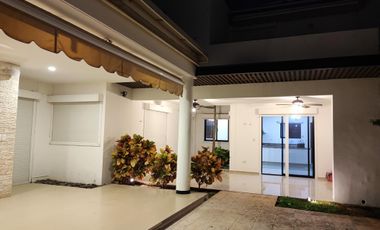 VENTA RESIDENCIA🏠 DE 4 RECÁMARAS🛏️  EN PORTO ALEGRE, PRIVADA AL NORTE DE MERIDA, YUCATAN