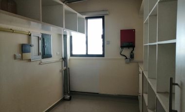 VENTA RESIDENCIA🏠 DE 4 RECÁMARAS🛏️  EN PORTO ALEGRE, PRIVADA AL NORTE DE MERIDA, YUCATAN