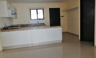 VENTA RESIDENCIA🏠 DE 4 RECÁMARAS🛏️  EN PORTO ALEGRE, PRIVADA AL NORTE DE MERIDA, YUCATAN