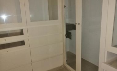 VENTA RESIDENCIA🏠 DE 4 RECÁMARAS🛏️  EN PORTO ALEGRE, PRIVADA AL NORTE DE MERIDA, YUCATAN