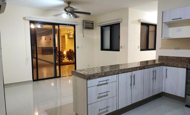 VENTA RESIDENCIA🏠 DE 4 RECÁMARAS🛏️  EN PORTO ALEGRE, PRIVADA AL NORTE DE MERIDA, YUCATAN