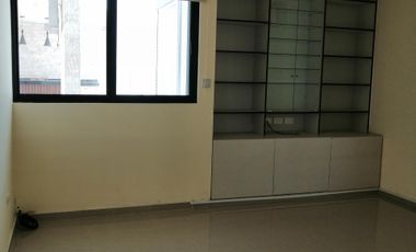 VENTA RESIDENCIA🏠 DE 4 RECÁMARAS🛏️  EN PORTO ALEGRE, PRIVADA AL NORTE DE MERIDA, YUCATAN