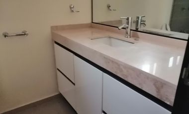 VENTA RESIDENCIA🏠 DE 4 RECÁMARAS🛏️  EN PORTO ALEGRE, PRIVADA AL NORTE DE MERIDA, YUCATAN