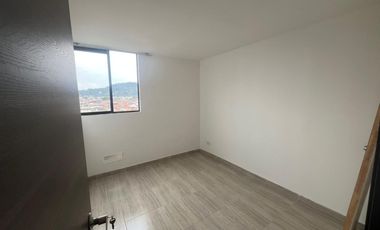 apartamento en arriendo en madrid. Cod A7047801